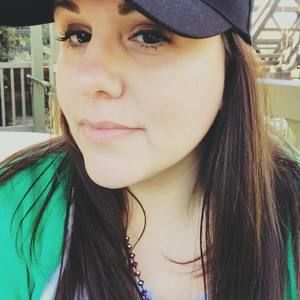 Meet your Posher, Jan